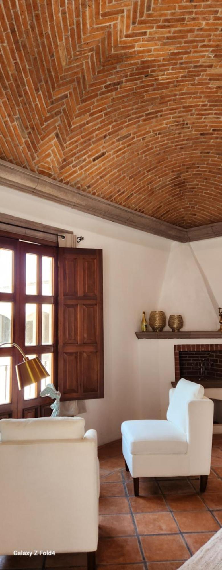 Tres Fuentes Dickinson Hotel Boutique San Miguel de Allende Kültér fotó