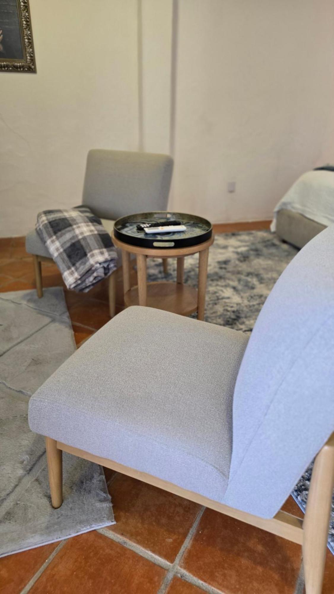 Tres Fuentes Dickinson Hotel Boutique San Miguel de Allende Kültér fotó