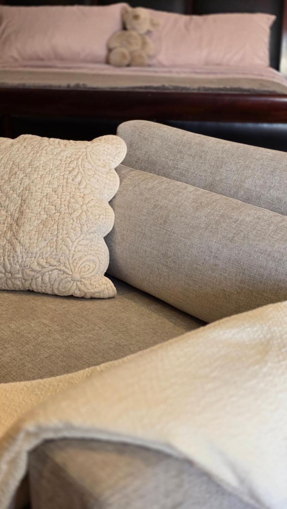 Tres Fuentes Dickinson Hotel Boutique San Miguel de Allende Kültér fotó