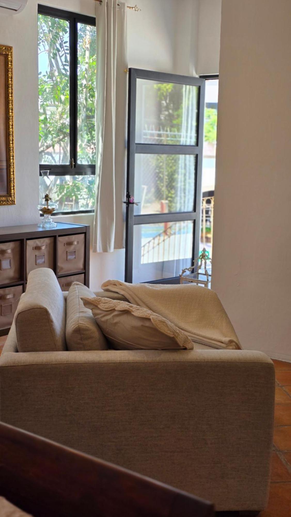 Tres Fuentes Dickinson Hotel Boutique San Miguel de Allende Kültér fotó